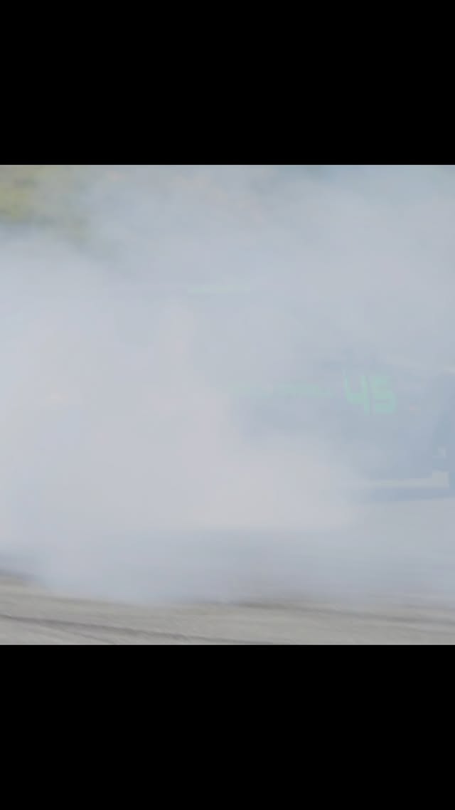 AV8 Supercars