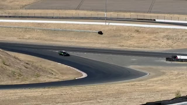 AV8 Supercars