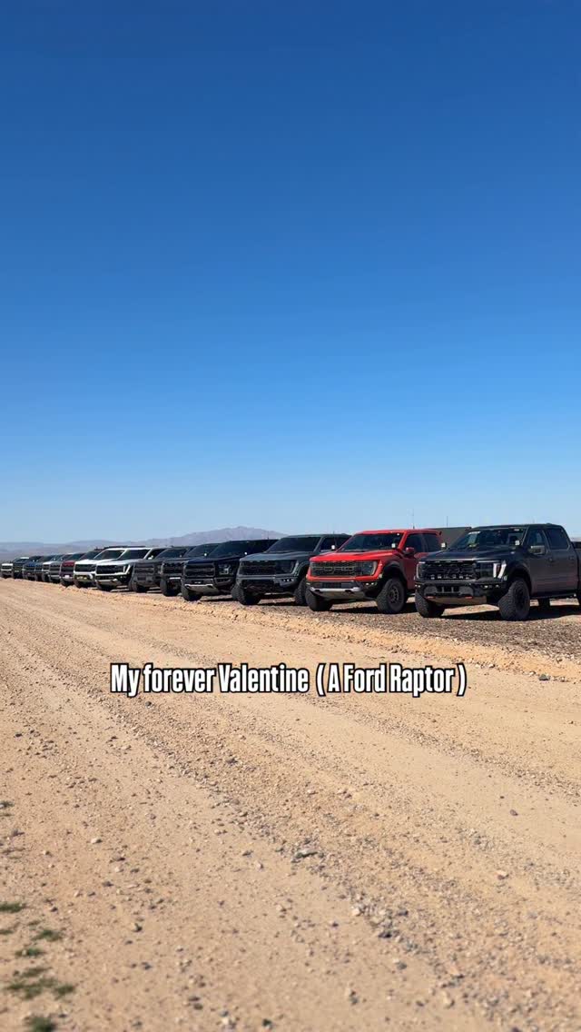 NorCal Raptor Runs