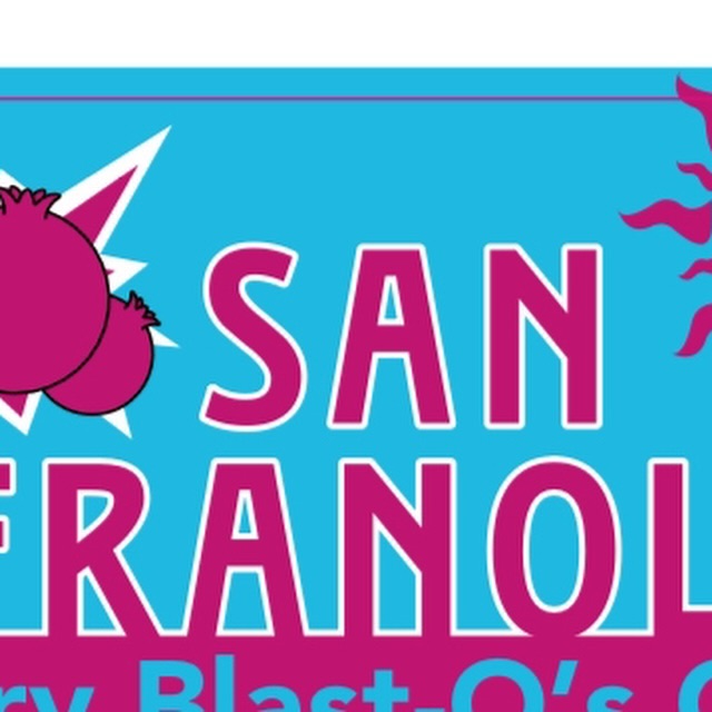San Franola