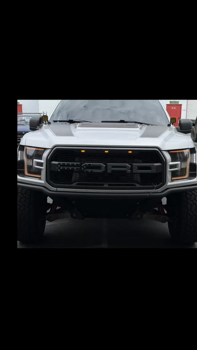 @trent_musser